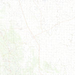 nswtopo 2936-N BREAKAWAY & PILAMING digital map