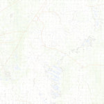 nswtopo 2937-N CURARA & MUSSON digital map