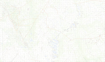 nswtopo 2937-N CURARA & MUSSON digital map