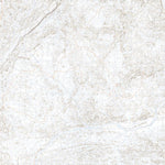 nswtopo 2954-N SPINAWAY & BRIDGET digital map