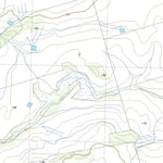 nswtopo 3030-4S OLDFIELD SOUTH digital map