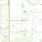 nswtopo 3130-1S COOMALBIDGUP SOUTH digital map
