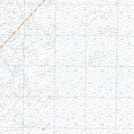 nswtopo 3158-N NAMBEET & WIDJUBB digital map