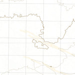 nswtopo 3158-S MARDA & EIL EIL SPRING digital map