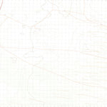 nswtopo 3259-S MOUNT PHIRE & ARTHUR digital map