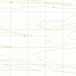 nswtopo 3259-S MOUNT PHIRE & ARTHUR digital map