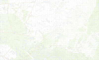 nswtopo 3331-N DINGO ROCK & SHEOAK HILL digital map
