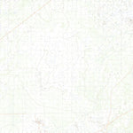 nswtopo 3337-S ARCOONA & PINNACLES digital map