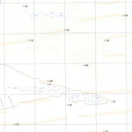 nswtopo 3861-N PARADISE & HARDMAN digital map