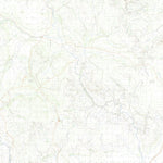 nswtopo 4165-S MOUNT ELIZABETH & GIBB RIVER digital map