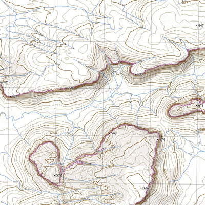 nswtopo 4262-N LANSDOWNE & LOOINGNIN digital map