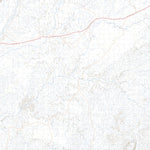 4360-N MOUNT CHRISTINE & WOODWARD RANGE