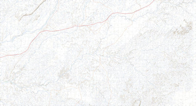 4360-N MOUNT CHRISTINE & WOODWARD RANGE