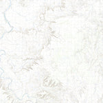 nswtopo 4364-N THREE MILE CREEK & ULLINGER digital map