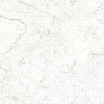 nswtopo 4366-N MOUNT BEATRICE & MOUNT LAWLEY digital map