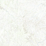 nswtopo 4368-S MAZZAROL & MCKENNA digital map