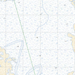 nswtopo 4567-S WYNDHAM & ONSLOW HILLS digital map