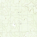 nswtopo 5234-N BICE & PILPUPPIE digital map