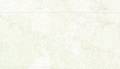 nswtopo 5534-N INILA & KINTORE digital map