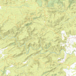 nswtopo 5631 ROYALTY digital map