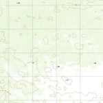 nswtopo 5930-N HUDD & KAPPAWANTA digital map