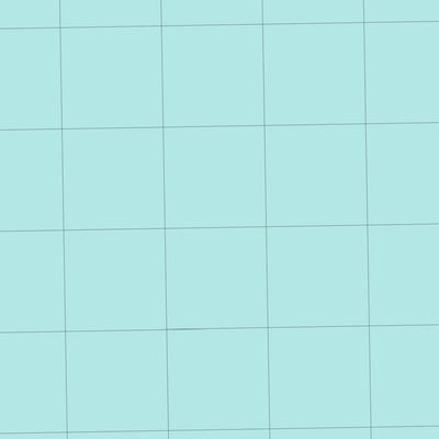nswtopo 6230-S GIBBON & ARNO digital map