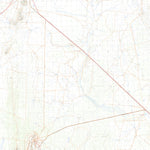 nswtopo 6332-S IRON BARON & ROOPENA digital map