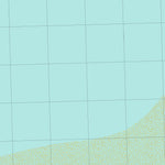 nswtopo 6432-2 MAMBRAY & 6431-1 GERMEIN digital map