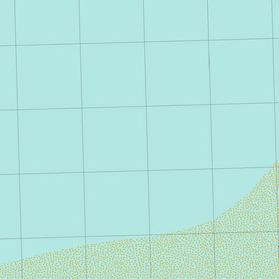 nswtopo 6432-2 MAMBRAY & 6431-1 GERMEIN digital map