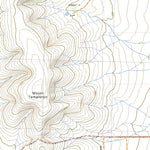nswtopo 6529-1N BALAKLAVA NORTH digital map
