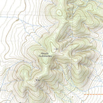 nswtopo 6529-4N WAKEFIELD NORTH digital map