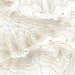 nswtopo 6530-4N MUNDOORA NORTH digital map