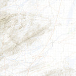 nswtopo 6734-S BARATTA & TOOLABY digital map