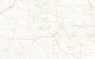 nswtopo 6927-N MARAMA & KULKAMI digital map