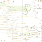 nswtopo 6929-S HOLDER & MOOROOK digital map