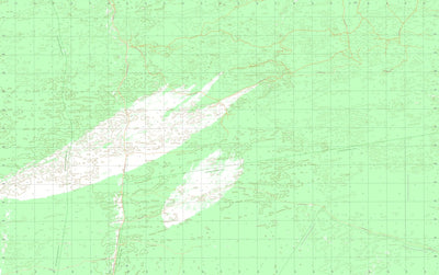 nswtopo 7126-1-N WEEAH NORTH digital map