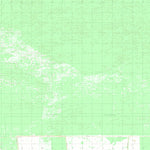 nswtopo 7126-3-N WALLOWA NORTH digital map