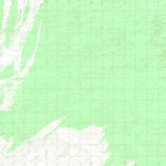 nswtopo 7126-4-N HENSLEY NORTH digital map