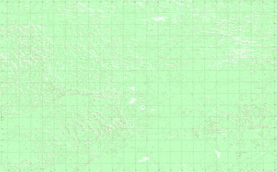 nswtopo 7128-2-N BARCHAN NORTH digital map