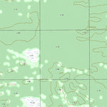nswtopo 7128-2-N BARCHAN NORTH digital map