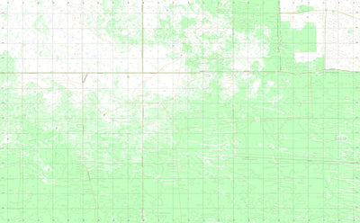 nswtopo 7128-4-N GIMPA NORTH digital map
