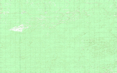 nswtopo 7227-3-S MAJORLOCK SOUTH digital map