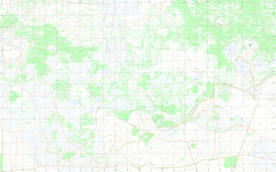 nswtopo 7227-4-N BOINKA NORTH digital map
