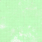 nswtopo 7228-3-N SUNSET NORTH digital map