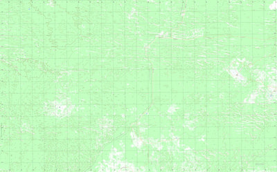nswtopo 7228-3-N SUNSET NORTH digital map