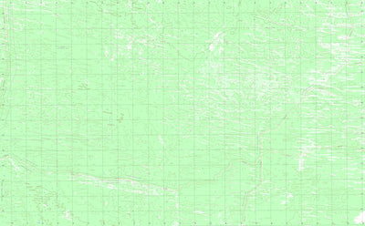 nswtopo 7228-4-S GALPUNGA SOUTH digital map