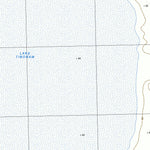 nswtopo 7527-3-N WAITCHIE NORTH digital map
