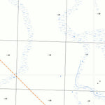nswtopo 7725-1-N PATHO NORTH digital map