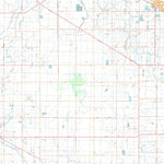 nswtopo 7825-2-N TONGALA NORTH digital map