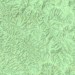 nswtopo 8122-1-N ABERFELDY NORTH digital map